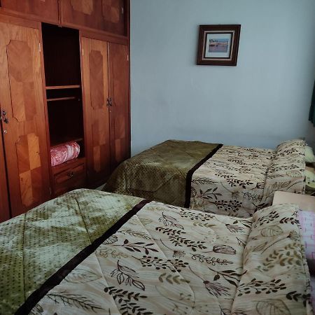 Hotel Alexandria San Cristóbal de Las Casas Екстериор снимка