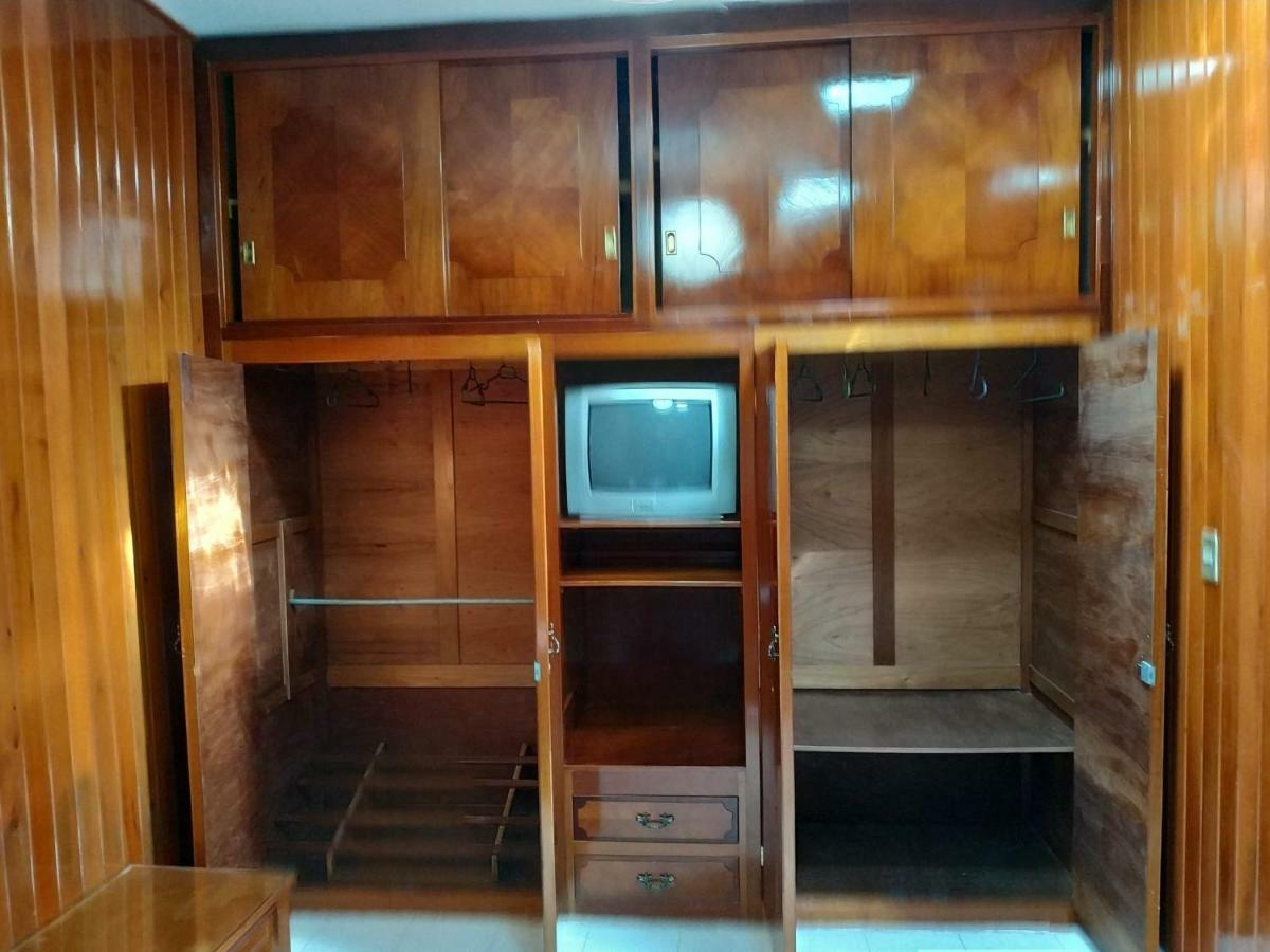 Hotel Alexandria San Cristóbal de Las Casas Екстериор снимка